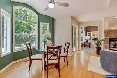 3863 Saint Andrews Lp S, Salem, OR 97302 - Photo 23
