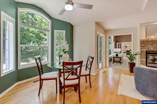 3863 Saint Andrews Lp S, Salem, OR 97302 - Photo 23