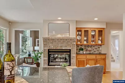 3863 Saint Andrews Lp S, Salem, OR 97302 - Photo 17