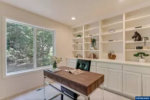 3863 Saint Andrews Lp S, Salem, OR 97302 - Photo 11