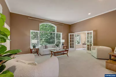 3863 Saint Andrews Lp S, Salem, OR 97302 - Photo 3