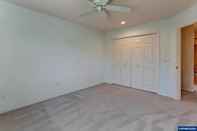 3863 Saint Andrews Lp S, Salem, OR 97302 - Photo 43