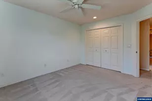 3863 Saint Andrews Lp S, Salem, OR 97302 - Photo 43