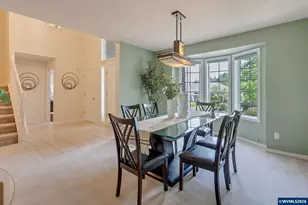 3863 Saint Andrews Lp S, Salem, OR 97302 - Photo 29