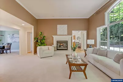 3863 Saint Andrews Lp S, Salem, OR 97302 - Photo 7