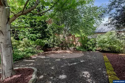 3863 Saint Andrews Lp S, Salem, OR 97302 - Photo 47