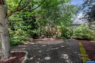 3863 Saint Andrews Lp S, Salem, OR 97302 - Photo 47