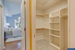 3863 Saint Andrews Lp S, Salem, OR 97302 - Photo 35