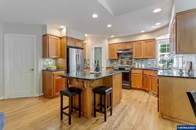 3863 Saint Andrews Lp S, Salem, OR 97302 - Photo 15