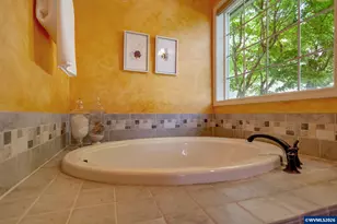 3863 Saint Andrews Lp S, Salem, OR 97302 - Photo 35