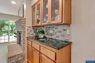 3863 Saint Andrews Lp S, Salem, OR 97302 - Photo 25