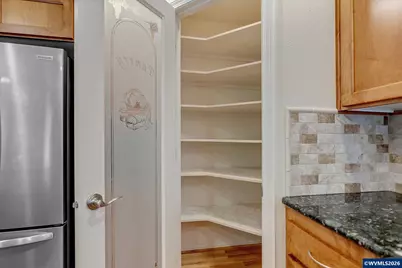 3863 Saint Andrews Lp S, Salem, OR 97302 - Photo 21