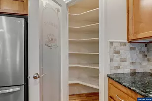 3863 Saint Andrews Lp S, Salem, OR 97302 - Photo 21