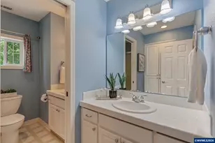 3863 Saint Andrews Lp S, Salem, OR 97302 - Photo 43