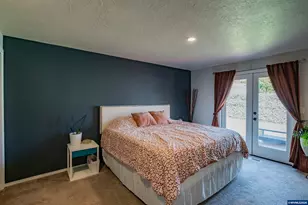 1321 Rock Creek Dr S, Salem, OR 97306 - Photo 19