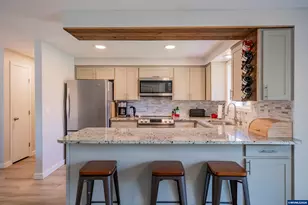 1321 Rock Creek Dr S, Salem, OR 97306 - Photo 13