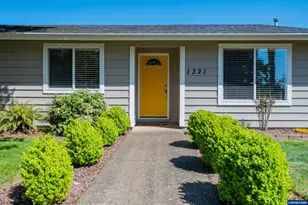 1321 Rock Creek Dr S, Salem, OR 97306 - Photo 5
