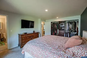 1321 Rock Creek Dr S, Salem, OR 97306 - Photo 21