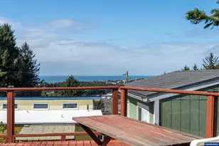 1636 SE Oar Dr, Lincoln City, OR 97367 - Photo 45