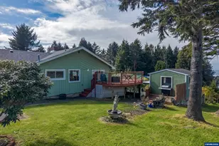 1636 SE Oar Dr, Lincoln City, OR 97367 - Photo 5
