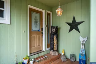 1636 SE Oar Dr, Lincoln City, OR 97367 - Photo 19