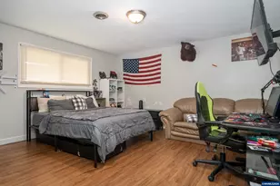 1636 SE Oar Dr, Lincoln City, OR 97367 - Photo 33
