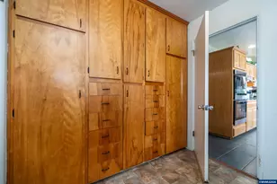 1636 SE Oar Dr, Lincoln City, OR 97367 - Photo 25