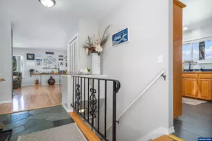 1636 SE Oar Dr, Lincoln City, OR 97367 - Photo 29