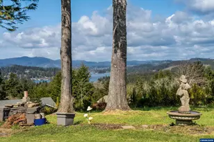 1636 SE Oar Dr, Lincoln City, OR 97367 - Photo 43