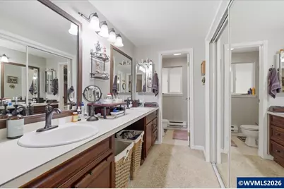 41178 Port Dr, Sweet Home, OR 97386 - Photo 21