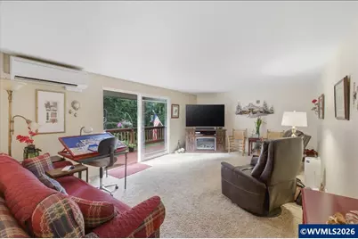 41178 Port Dr, Sweet Home, OR 97386 - Photo 11