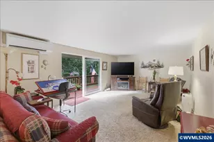 41178 Port Dr, Sweet Home, OR 97386 - Photo 11