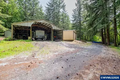 41178 Port Dr, Sweet Home, OR 97386 - Photo 47