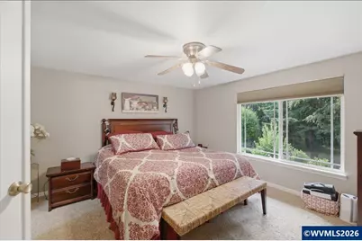 41178 Port Dr, Sweet Home, OR 97386 - Photo 19