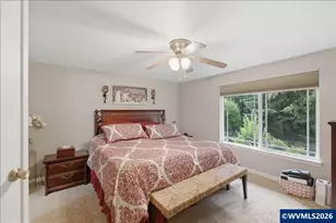 41178 Port Dr, Sweet Home, OR 97386 - Photo 19