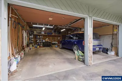 41178 Port Dr, Sweet Home, OR 97386 - Photo 39