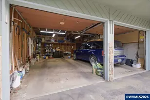 41178 Port Dr, Sweet Home, OR 97386 - Photo 39