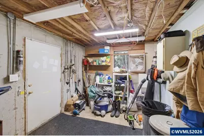41178 Port Dr, Sweet Home, OR 97386 - Photo 35
