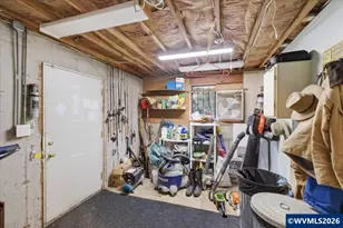 41178 Port Dr, Sweet Home, OR 97386 - Photo 35