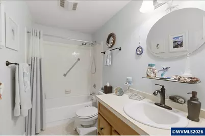 41178 Port Dr, Sweet Home, OR 97386 - Photo 27