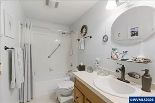 41178 Port Dr, Sweet Home, OR 97386 - Photo 27