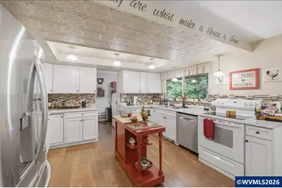 41178 Port Dr, Sweet Home, OR 97386 - Photo 17