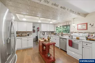 41178 Port Dr, Sweet Home, OR 97386 - Photo 17