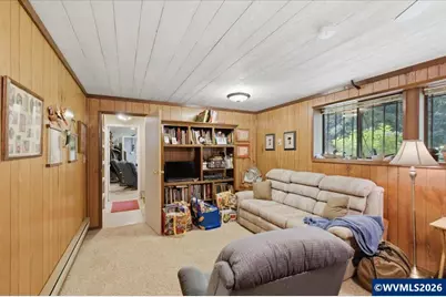 41178 Port Dr, Sweet Home, OR 97386 - Photo 31