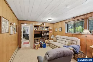 41178 Port Dr, Sweet Home, OR 97386 - Photo 31