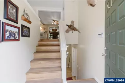 41178 Port Dr, Sweet Home, OR 97386 - Photo 9
