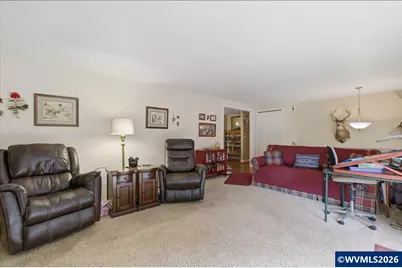 41178 Port Dr, Sweet Home, OR 97386 - Photo 13