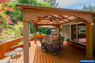 41178 Port Dr, Sweet Home, OR 97386 - Photo 43