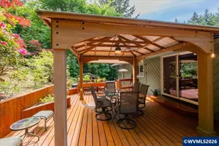 41178 Port Dr, Sweet Home, OR 97386 - Photo 43