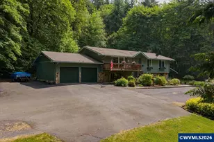 41178 Port Dr, Sweet Home, OR 97386 - Photo 5